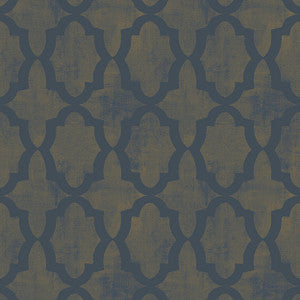 8058 67W7661 by JF Wallcovering