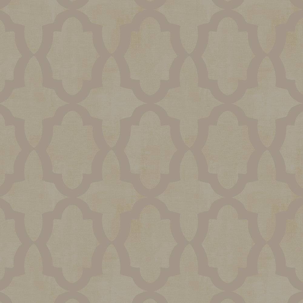 8058 94W7661 by JF Wallcovering WOODBINE WALLCOVERINGS 100% Wallpaper Germany Horizontal: and Vertical: 25.2 20.8 - Fabric Carolina -