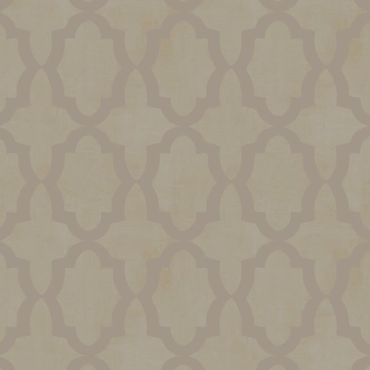 8058 94W7661 by JF Wallcovering WOODBINE WALLCOVERINGS 100% Wallpaper Germany Horizontal: and Vertical: 25.2 20.8 - Fabric Carolina -