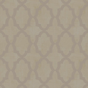 8058 94W7661 by JF Wallcovering
