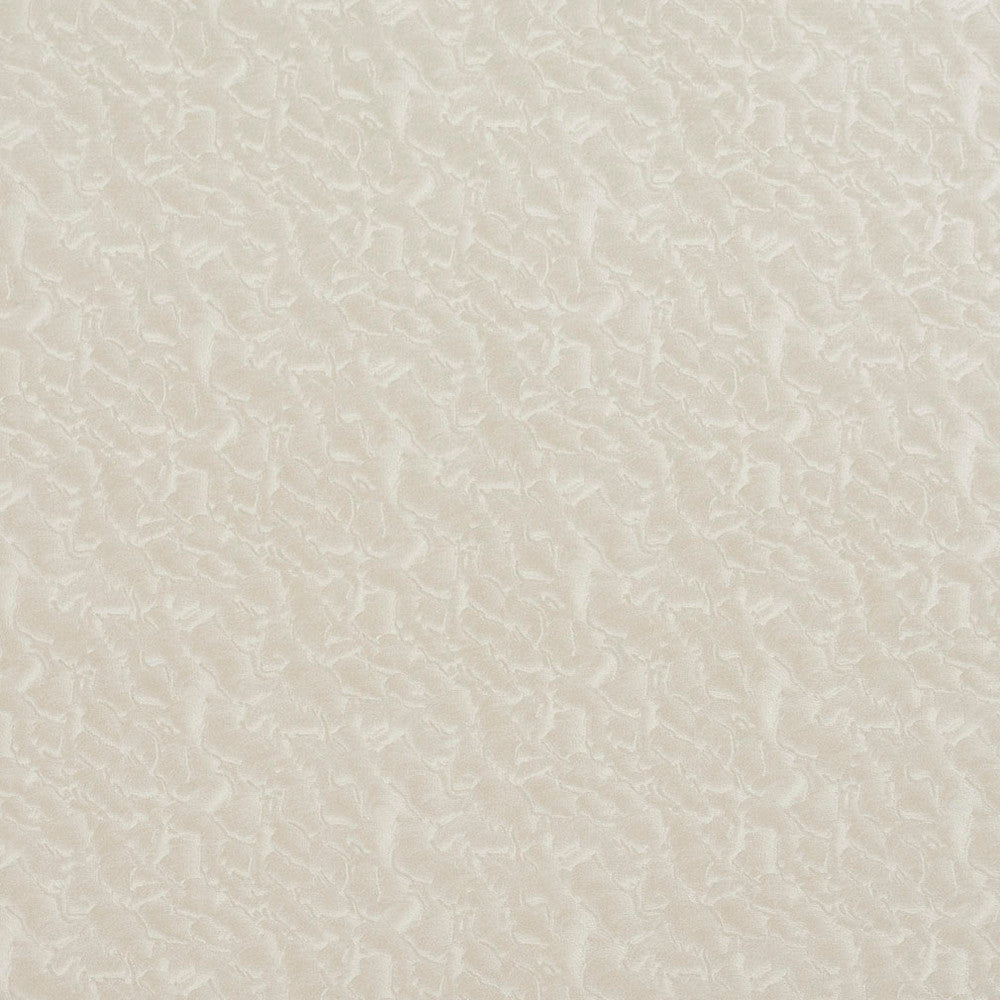 8058 Shell by Charlotte Fabric Decorative Vinyls 100% Virgin Vinyl, 26oz. Europe Exceeds 200,000 Wyzenbeek Rubs (Heavy Duty) No Repeat 54 Inches - Fabric Carolina -