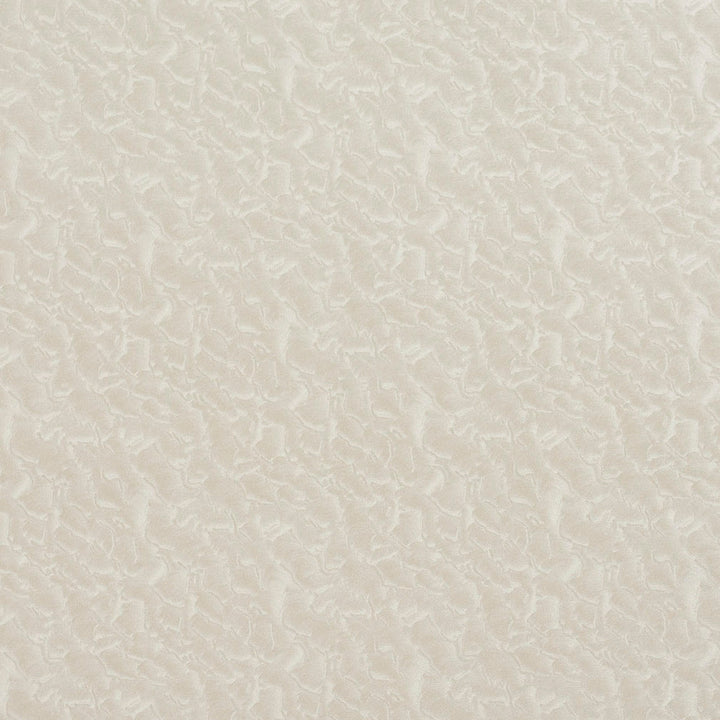 8058 Shell by Charlotte Fabric Decorative Vinyls 100% Virgin Vinyl, 26oz. Europe Exceeds 200,000 Wyzenbeek Rubs (Heavy Duty) No Repeat 54 Inches - Fabric Carolina -