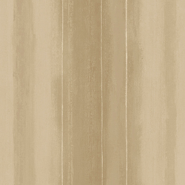 8059 13W7661 by JF Wallpaper WOODBINE WALLCOVERINGS 100% Wallpaper GERMANY (see sample) Horizontal: N/A and Vertical: N/A 20.80 - Fabric Carolina -