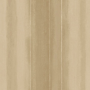 8059 13W7661 by JF Wallcovering