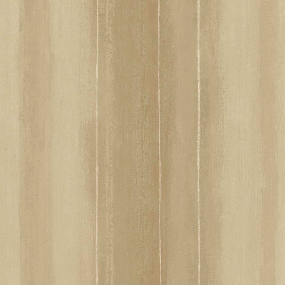 8059 13W7661 by JF Wallcovering WOODBINE WALLCOVERINGS 100% Wallpaper Germany Horizontal: and Vertical: 20.8 - Fabric Carolina -