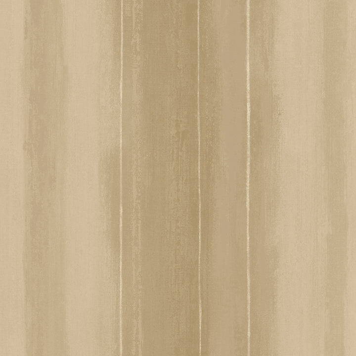 8059 13W7661 by JF Wallcovering WOODBINE WALLCOVERINGS 100% Wallpaper Germany Horizontal: and Vertical: 20.8 - Fabric Carolina -