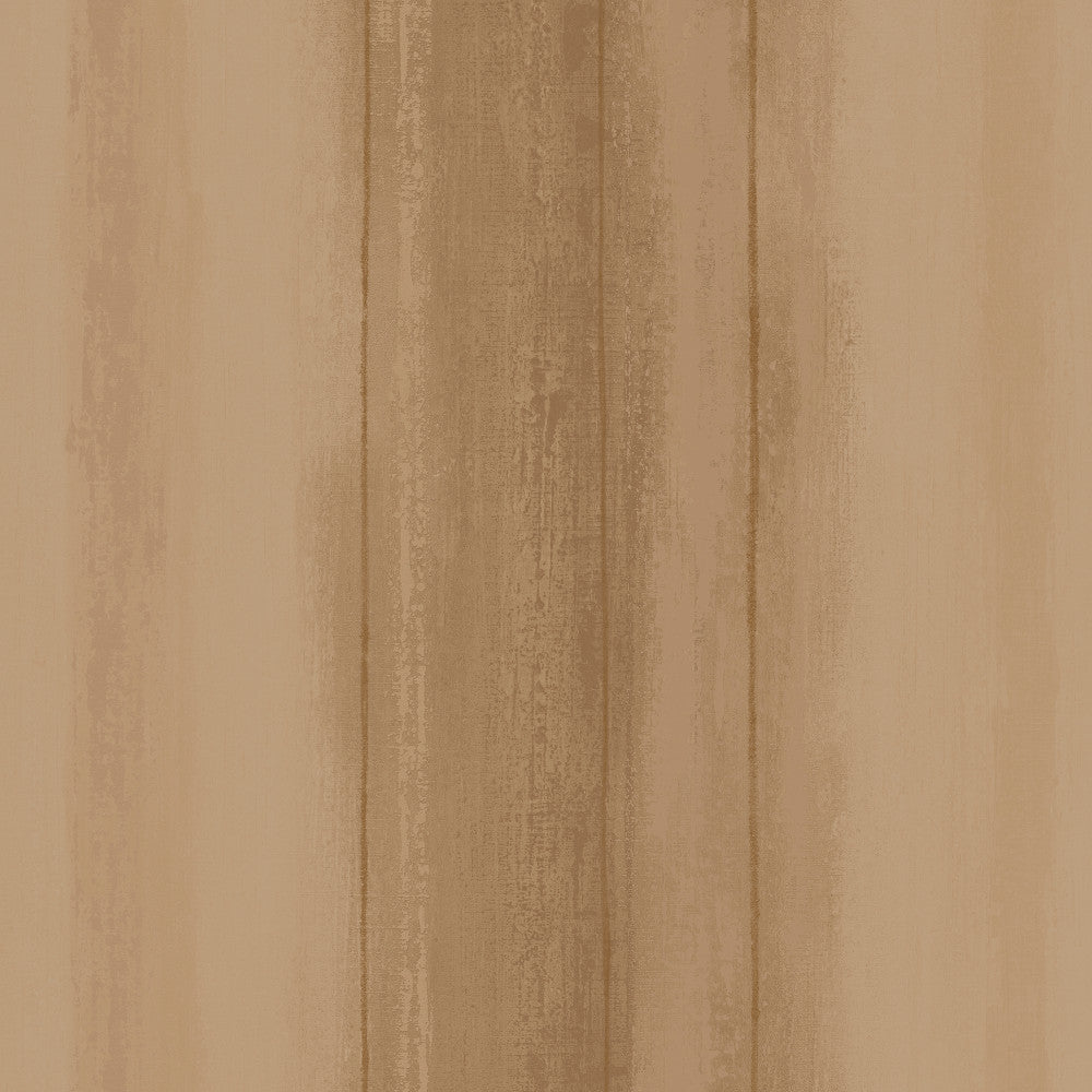 8059 25W7661 by JF Wallcovering WOODBINE WALLCOVERINGS 100% Wallpaper Germany Horizontal: and Vertical: 20.8 - Fabric Carolina -
