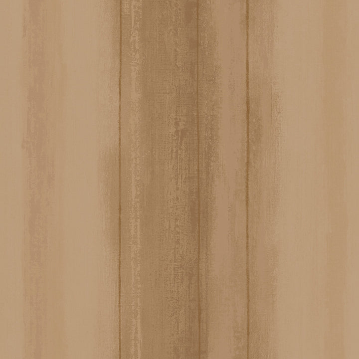 8059 25W7661 by JF Wallcovering WOODBINE WALLCOVERINGS 100% Wallpaper Germany Horizontal: and Vertical: 20.8 - Fabric Carolina -