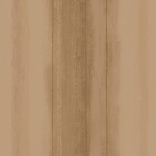 8059 25W7661 by JF Wallpaper WOODBINE WALLCOVERINGS 100% Wallpaper GERMANY (see sample) Horizontal: N/A and Vertical: N/A 20.80 - Fabric Carolina -