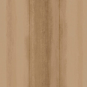 8059 25W7661 by JF Wallcovering