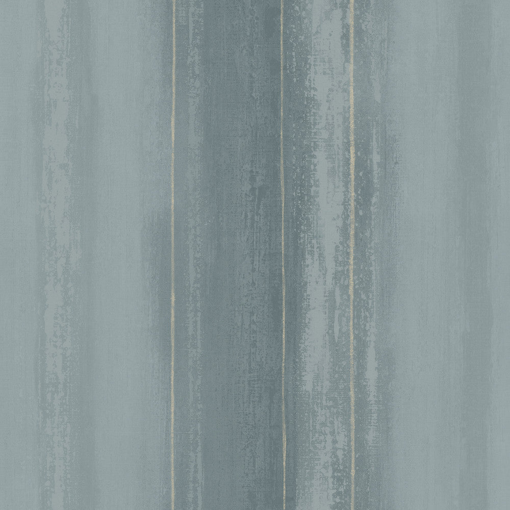 8059 64W7661 by JF Wallcovering WOODBINE WALLCOVERINGS 100% Wallpaper Germany Horizontal: and Vertical: 20.8 - Fabric Carolina -