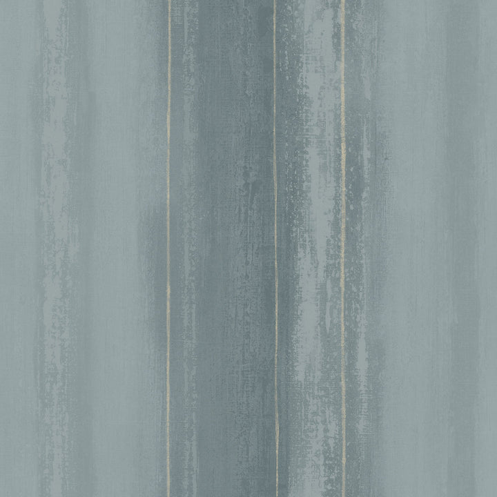 8059 64W7661 by JF Wallcovering WOODBINE WALLCOVERINGS 100% Wallpaper Germany Horizontal: and Vertical: 20.8 - Fabric Carolina -