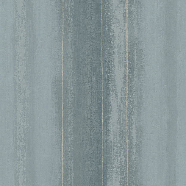 8059 64W7661 by JF Wallpaper WOODBINE WALLCOVERINGS 100% Wallpaper GERMANY (see sample) Horizontal: N/A and Vertical: N/A 20.80 - Fabric Carolina -