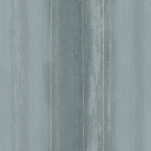 8059 64W7661 by JF Wallcovering