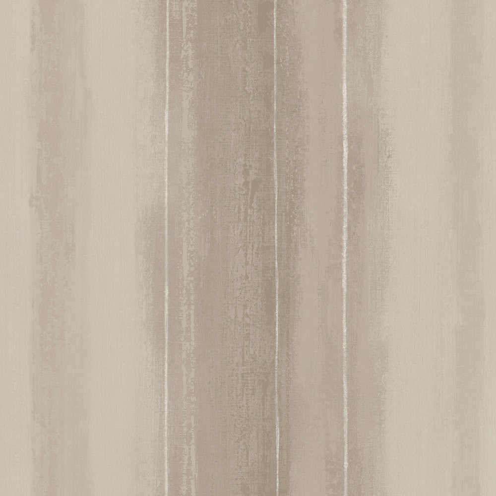 8059 94W7661 by JF Wallcovering WOODBINE WALLCOVERINGS 100% Wallpaper Germany Horizontal: and Vertical: 20.8 inches, 11 yards per roll. - Fabric Carolina -