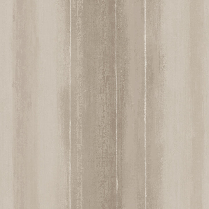 8059 94W7661 by JF Wallcovering WOODBINE WALLCOVERINGS 100% Wallpaper Germany Horizontal: and Vertical: 20.8 inches, 11 yards per roll. - Fabric Carolina -