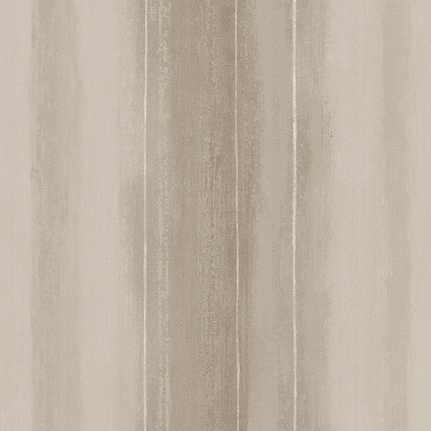 8059 94W7661 by JF Wallpaper WOODBINE WALLCOVERINGS 100% Wallpaper GERMANY (see sample) Horizontal: N/A and Vertical: N/A 20.80 - Fabric Carolina -