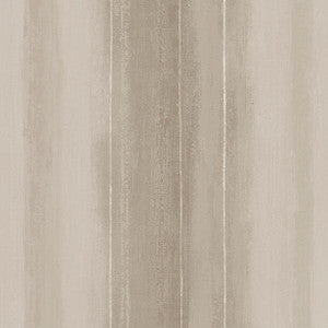 8059 94W7661 by JF Wallcovering