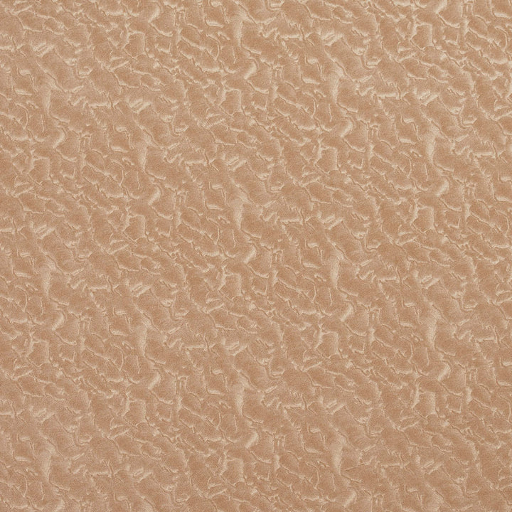 8059 Oat by Charlotte Fabric Decorative Vinyls 100% Virgin Vinyl, 26oz. Europe Exceeds 200,000 Wyzenbeek Rubs (Heavy Duty) No Repeat 54 Inches - Fabric Carolina -