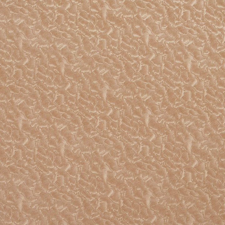 8059 Oat by Charlotte Designer Fabric Decorative Vinyls 100% Virgin Vinyl, 26oz. Europe Exceeds 200,000 Wyzenbeek Rubs (Heavy Duty) No Repeat 54 Inches - Swanky Fabrics -