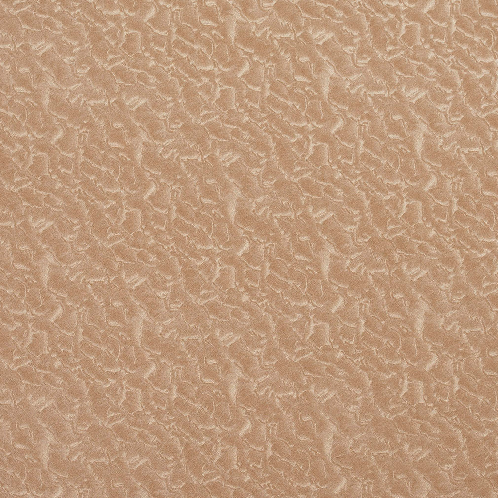 8059 Oat by Charlotte Designer Fabric Decorative Vinyls 100% Virgin Vinyl, 26oz. Europe Exceeds 200,000 Wyzenbeek Rubs (Heavy Duty) No Repeat 54 Inches - Swanky Fabrics -