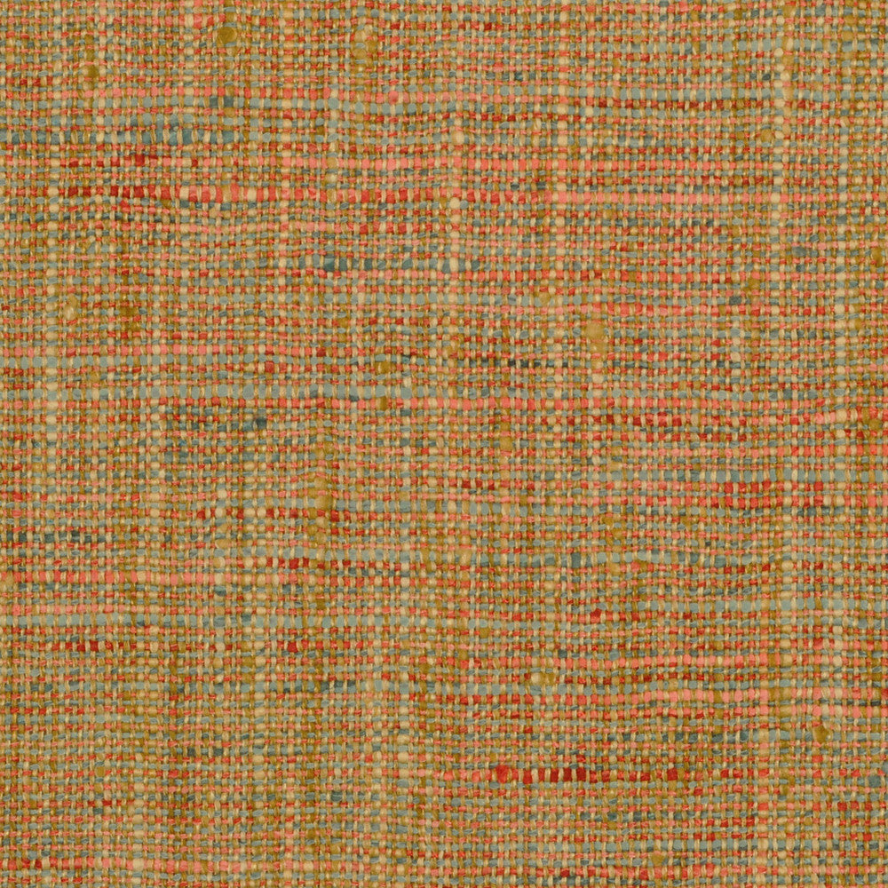 Finn Confetti 508 by P Kaufmann Fabrics Fabric