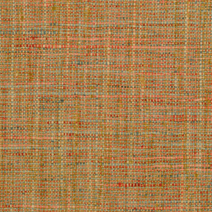 Finn Confetti 508 by P Kaufmann Fabrics Fabric