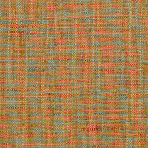 Finn Confetti 508 by P Kaufmann Fabrics Fabric