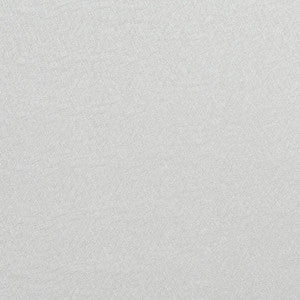 8060 Chrome by Charlotte Fabric