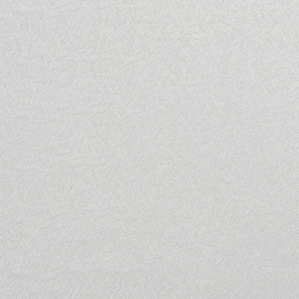 8060 Chrome by Charlotte Fabric Decorative Vinyls 100% Virgin Vinyl, 26oz. Europe Exceeds 200,000 Wyzenbeek Rubs (Heavy Duty) No Repeat 54 Inches - Fabric Carolina -