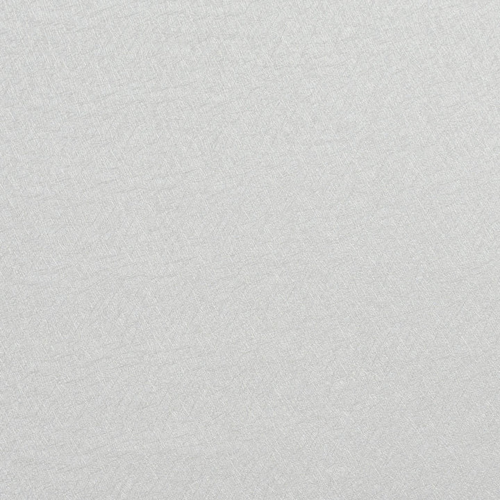 8060 Chrome by Charlotte Fabric Decorative Vinyls 100% Virgin Vinyl, 26oz. Europe Exceeds 200,000 Wyzenbeek Rubs (Heavy Duty) No Repeat 54 Inches - Fabric Carolina -