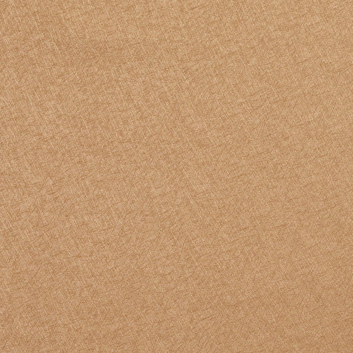 8061 Camel by Charlotte Designer Fabric Decorative Vinyls 100% Virgin Vinyl, 26oz. Europe Exceeds 200,000 Wyzenbeek Rubs (Heavy Duty) No Repeat 54 Inches - Swanky Fabrics -