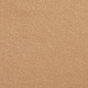 8061 Camel by Charlotte Fabric
