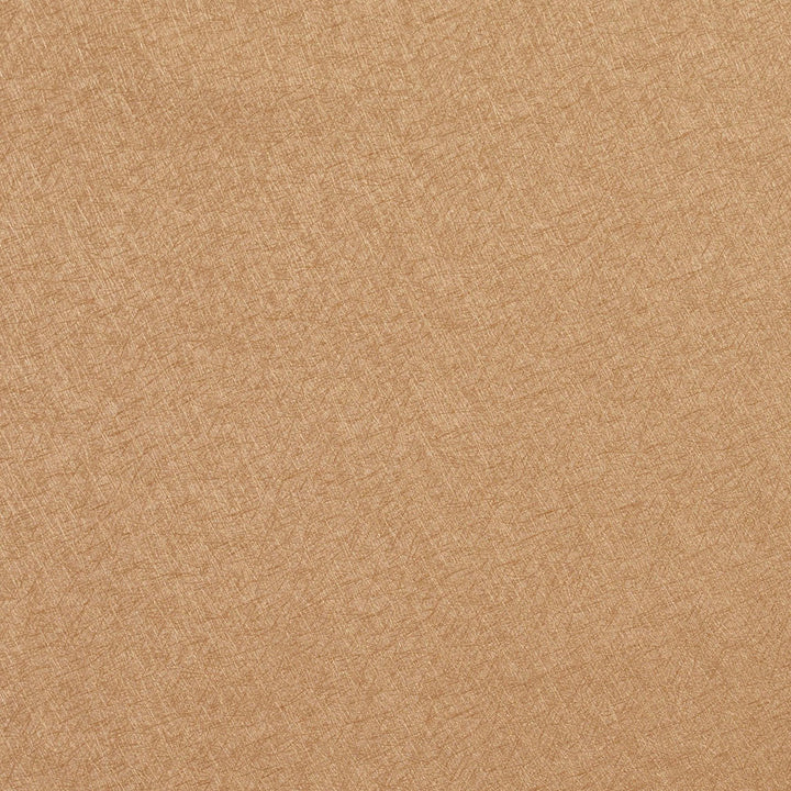 8061 Camel by Charlotte Fabric Decorative Vinyls 100% Vinyl, 26oz. Europe Exceeds 200,000 Wyzenbeek Rubs (Heavy Duty) </p><p>Repeat: No Repeat 54 Inches - Fabric Carolina -