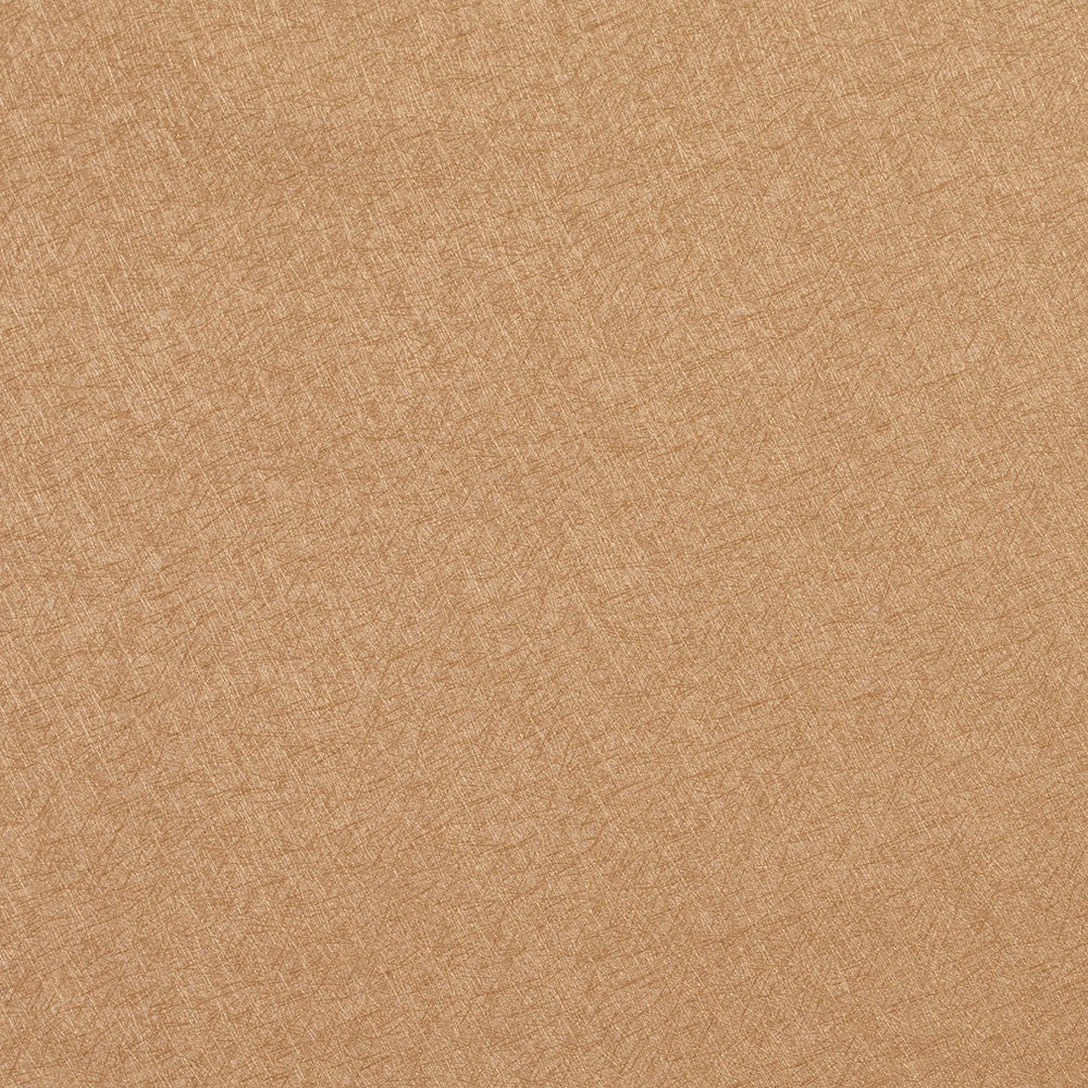 8061 Camel by Charlotte Designer Fabric Decorative Vinyls 100% Vinyl, 26oz. Europe Exceeds 200,000 Wyzenbeek Rubs (Heavy Duty) </p><p>Repeat: 54 Inches - Swanky Fabrics -