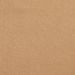 8061 Camel by Charlotte Fabric