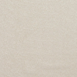 8062 Aluminum by Charlotte Fabric