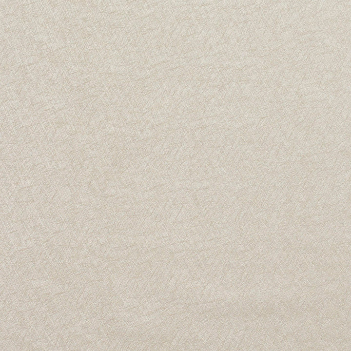 8062 Aluminum by Charlotte Fabric Decorative Vinyls 100% Virgin Vinyl, 26oz. Europe Exceeds 200,000 Wyzenbeek Rubs (Heavy Duty) No Repeat 54 Inches - Fabric Carolina -