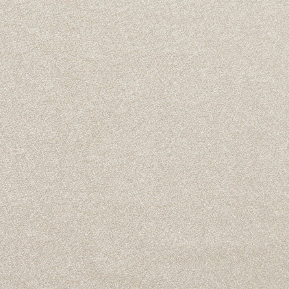 8062 Aluminum by Charlotte Fabric Decorative Vinyls 100% Virgin Vinyl, 26oz. Europe Exceeds 200,000 Wyzenbeek Rubs (Heavy Duty) No Repeat 54 Inches - Fabric Carolina -