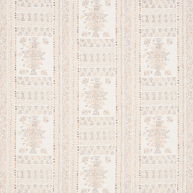 Maracena Jacquard Natural 80632 by Schumacher Fabric Schumacher Fabric Maracena Jacquard Natural 80632Fabric COTTON 100% INDIA </p><p>Repeat: H: HORZ. 13 1/2" (34CM), V: VERT. 8 4/5" (23CM) 54 - Fabric Carolina -