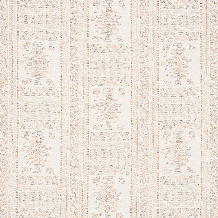 Maracena Jacquard Natural 80632 by Schumacher Fabric Schumacher Fabric Maracena Jacquard Natural 80632Fabric COTTON 100% INDIA </p><p>Repeat: H: HORZ. 13 1/2" (34CM), V: VERT. 8 4/5" (23CM) 54 - Fabric Carolina -