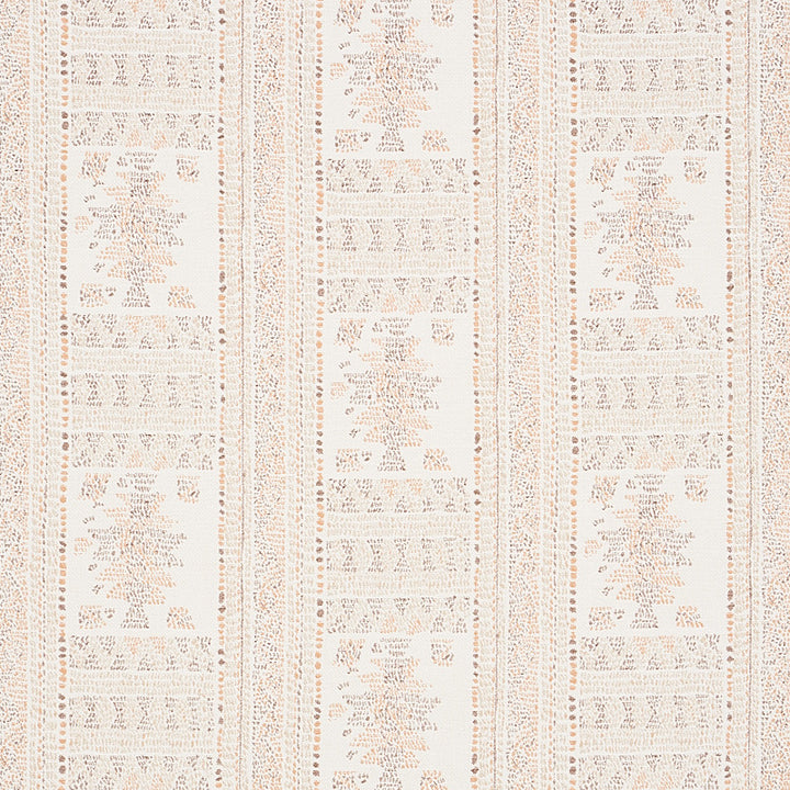 Maracena Jacquard Natural 80632 by Schumacher Fabric Schumacher Fabric Maracena Jacquard Natural 80632Fabric COTTON 100% INDIA </p><p>Repeat: H: HORZ. 13 1/2" (34CM), V: VERT. 8 4/5" (23CM) 54 - Fabric Carolina -
