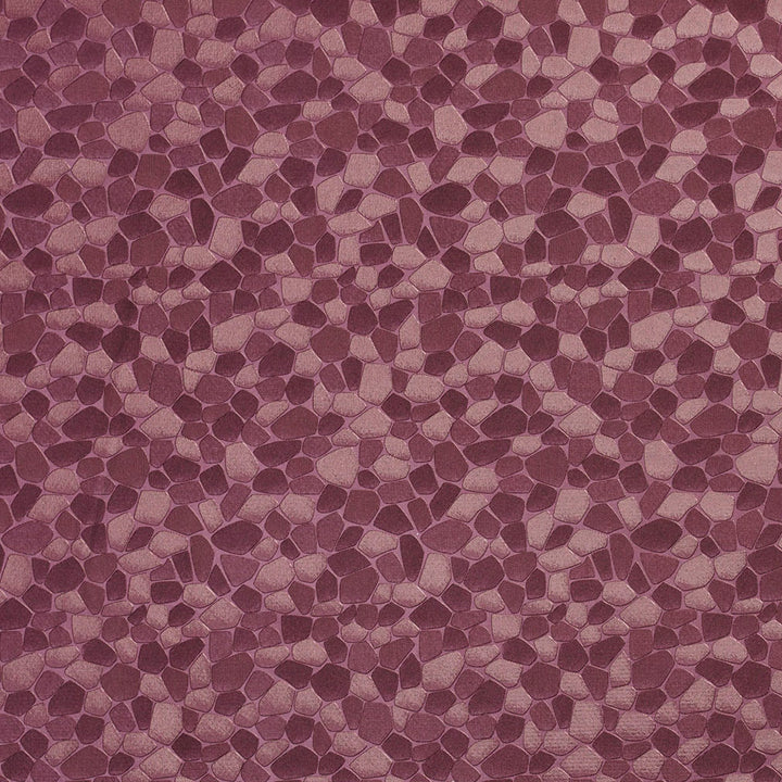 8063 Berry by Charlotte Fabric Decorative Vinyls 100% Virgin Vinyl, 26oz. Europe Exceeds 200,000 Wyzenbeek Rubs (Heavy Duty) No Repeat 54 Inches - Fabric Carolina -