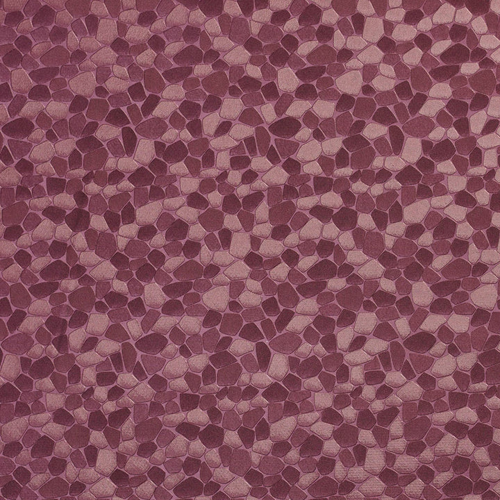 8063 Berry by Charlotte Designer Fabric Decorative Vinyls 100% Virgin Vinyl, 26oz. Europe Exceeds 200,000 Wyzenbeek Rubs (Heavy Duty) No Repeat 54 Inches - Swanky Fabrics -