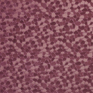 8063 Berry by Charlotte Fabric