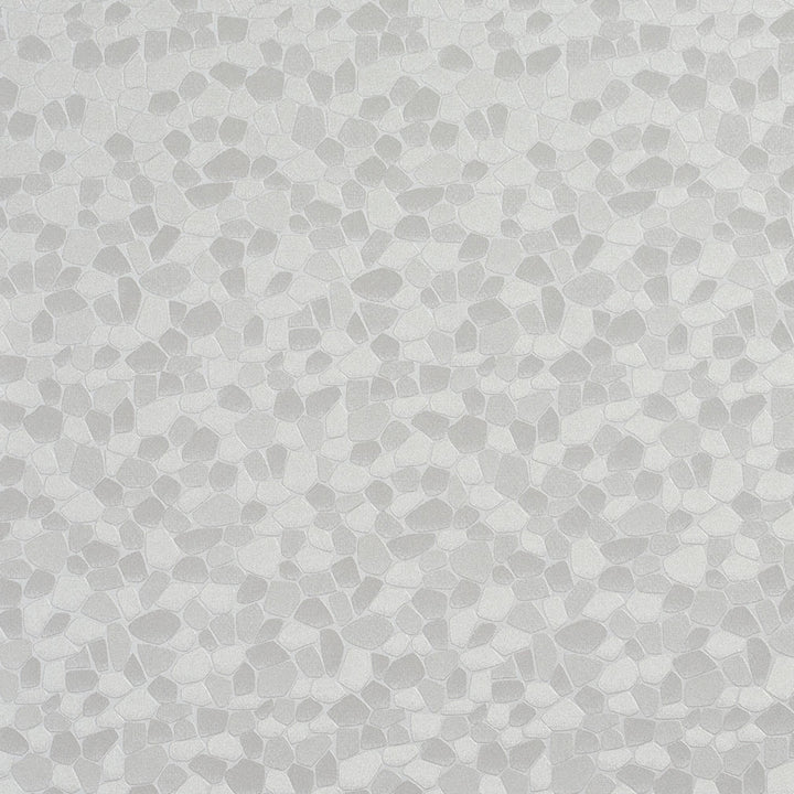 8064 Mercury by Charlotte Fabric Decorative Vinyls 100% Virgin Vinyl, 26oz. Europe Exceeds 200,000 Wyzenbeek Rubs (Heavy Duty) No Repeat 54 Inches - Fabric Carolina -