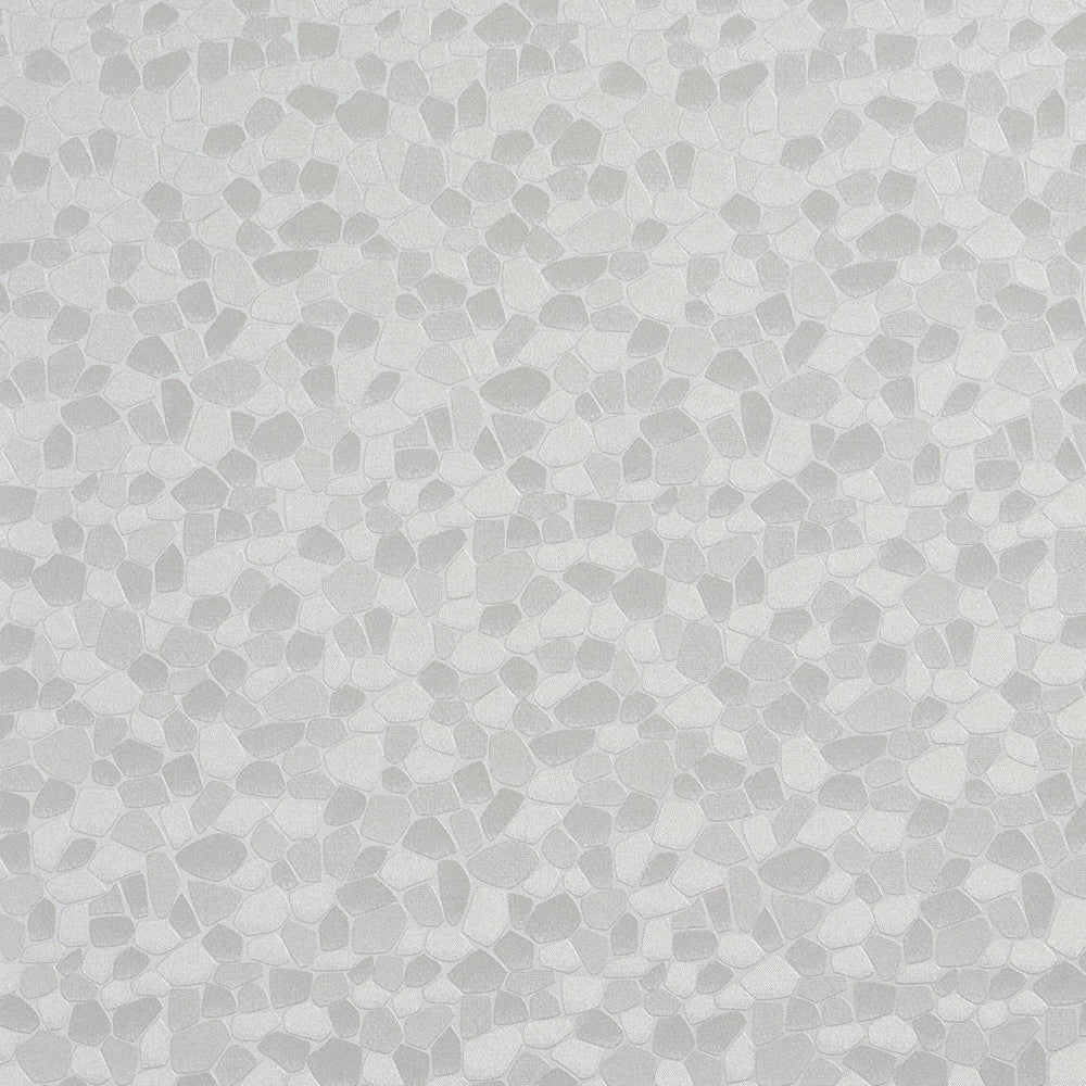 8064 Mercury by Charlotte Fabric Decorative Vinyls 100% Virgin Vinyl, 26oz. Europe Exceeds 200,000 Wyzenbeek Rubs (Heavy Duty) No Repeat 54 Inches - Fabric Carolina -