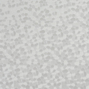 8064 Mercury by Charlotte Fabric