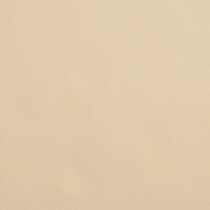 8065 Ivory by Charlotte Fabric UltraHyde Face: Vinyl/Polyurethane, Back: Polyester Microsuede, 29oz. Asia Exceeds 200,000 Wyzenbeek Rubs (Heavy Duty) No Repeat 54 Inches - Fabric Carolina -
