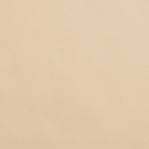 8065 Ivory by Charlotte Fabric